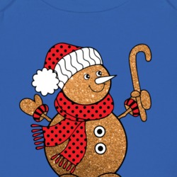Marry Christmas Baby One Piece 39145479