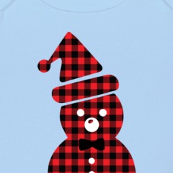 Bear Baby One Piece 39145483