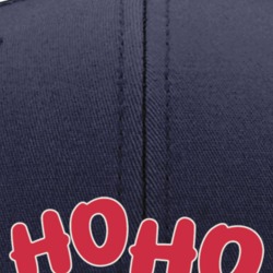 Hohoho Hat 39145520
