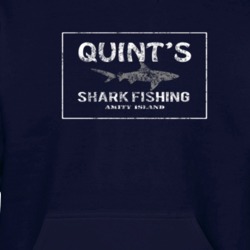 Quints Hoodie 39159668