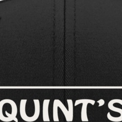 Quints Hat 39159673