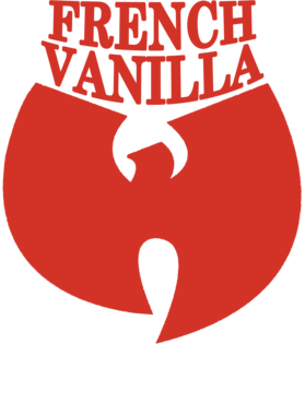 https://d1w8c6s6gmwlek.cloudfront.net/zidtees.com/overlays/330/738/33073816.png img