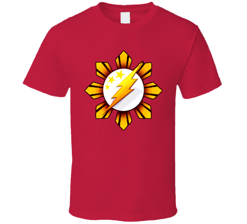 Nonito The Filipino Flash Donaire Boxing T Shirt Nonito The Filipino Flash Donaire Boxing T Shirt
