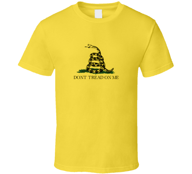 Oregon Militia T Shirt Oregon Militia T Shirt