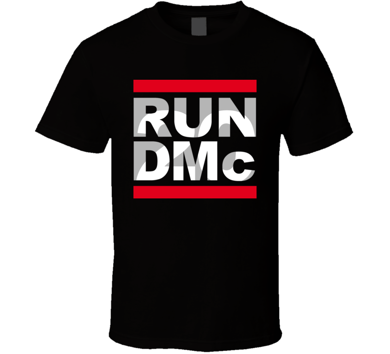 Darren Mcfadden Oakland Football T Shirt Darren Mcfadden Oakland Football T Shirt