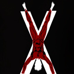 Game Of Thrones House Bolton Sigil Tshirt 13564