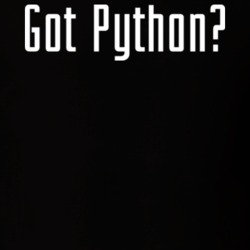 Funny Got Python Snake Pet T Shirt 168045
