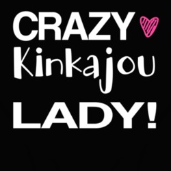 Kinkajou Crazy Animal Lady T Shirt 4551405