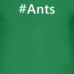 Hashtag Ants Trending Zoo Animal T Shirts 6064511